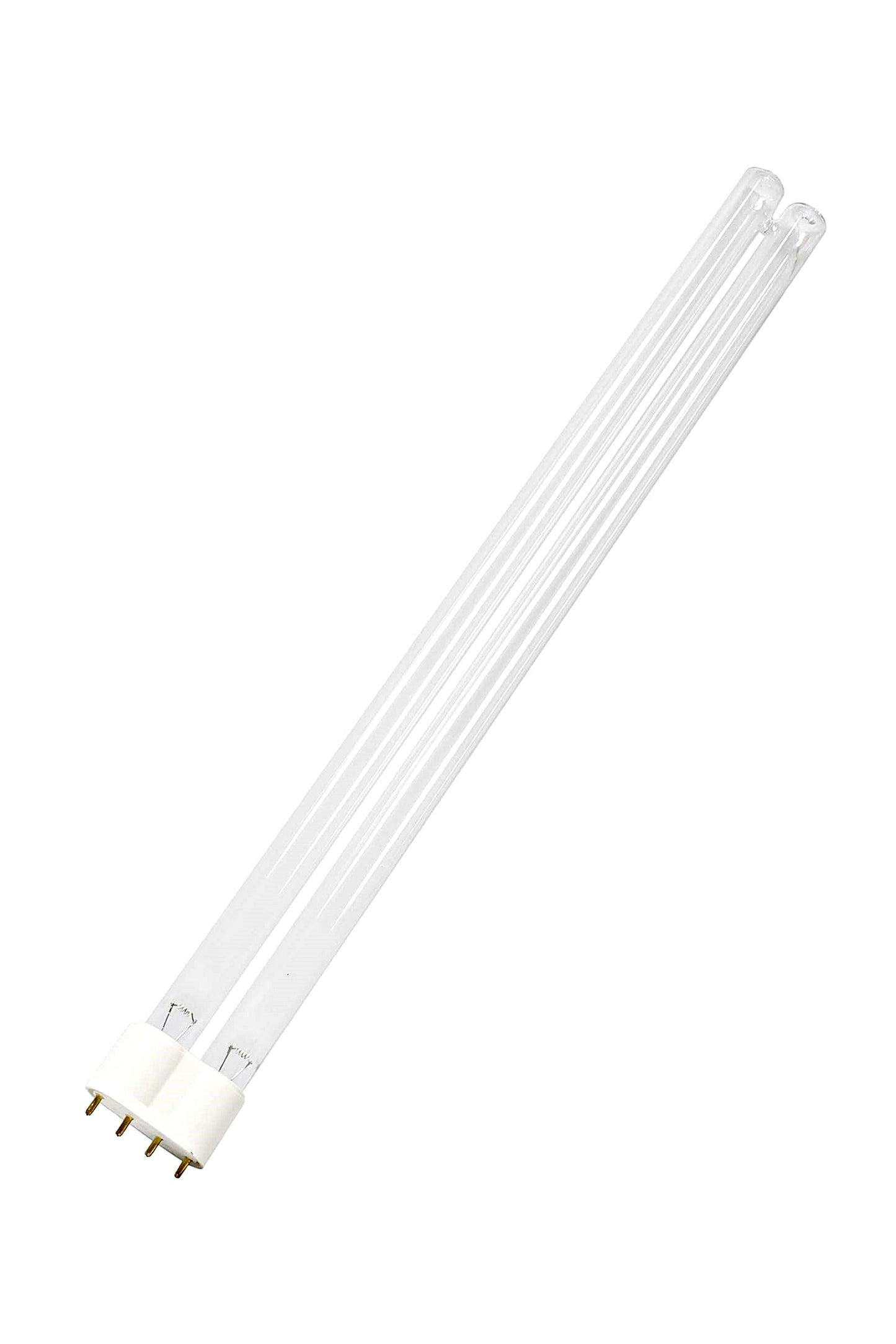 Ersatz-UV-Lampe für AquaZonic (36 W)