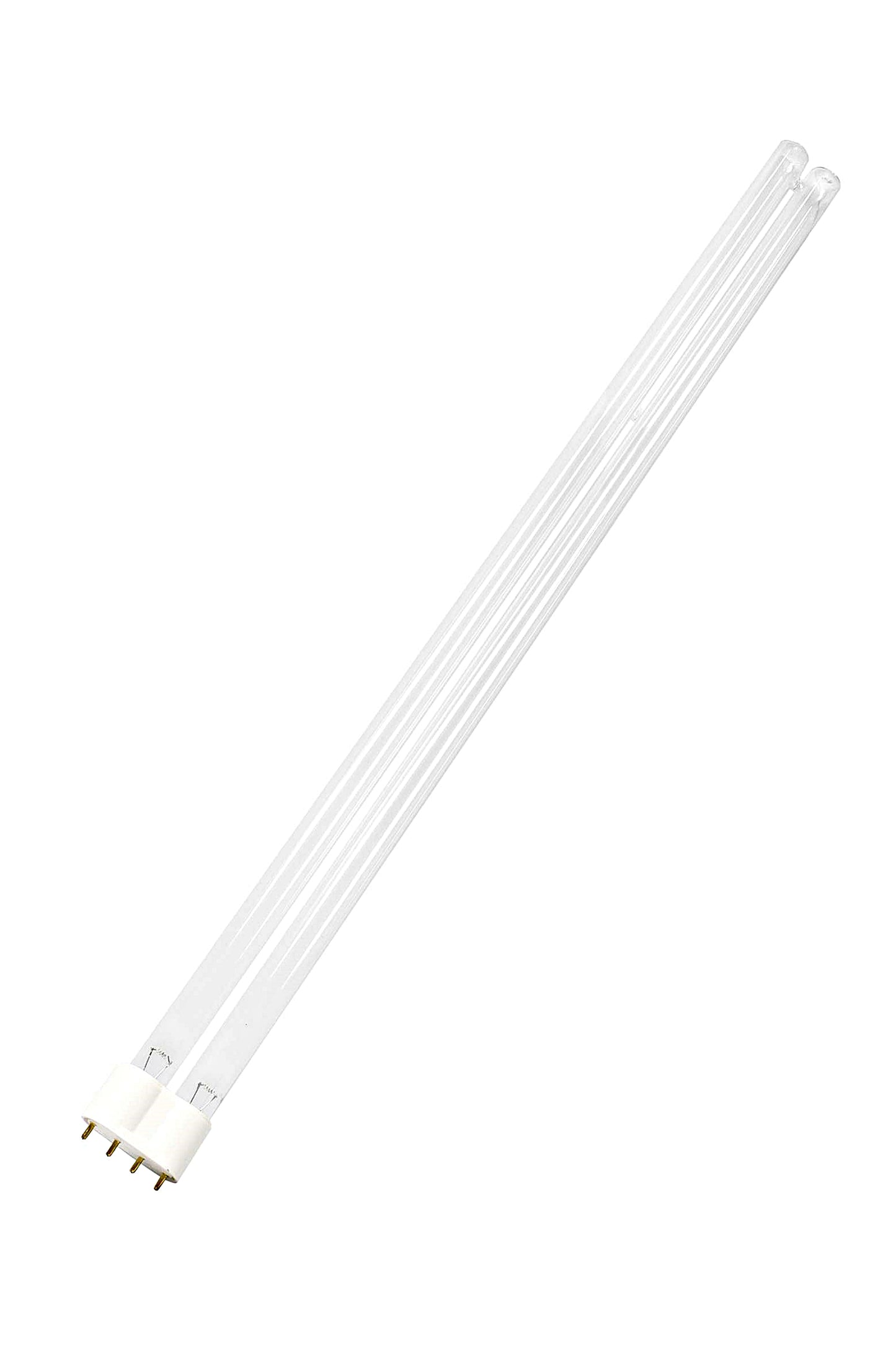 Ersatz-UV-Lampe für AquaZonic (55 W)