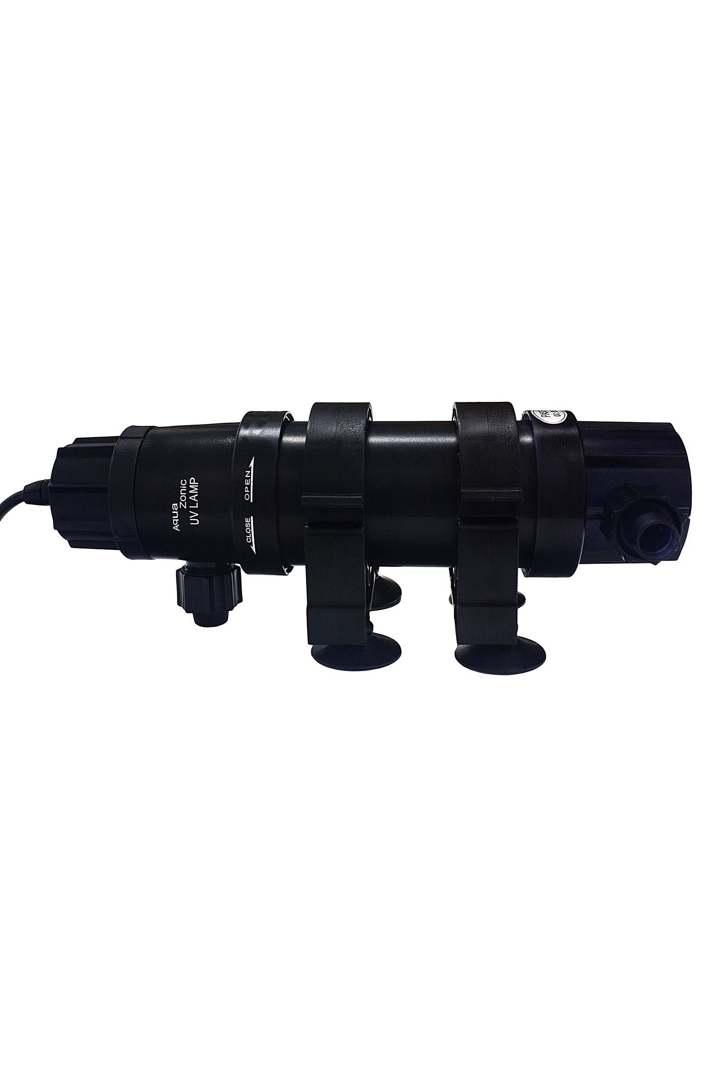 Lámpara UV de AquaZonic (13 W)