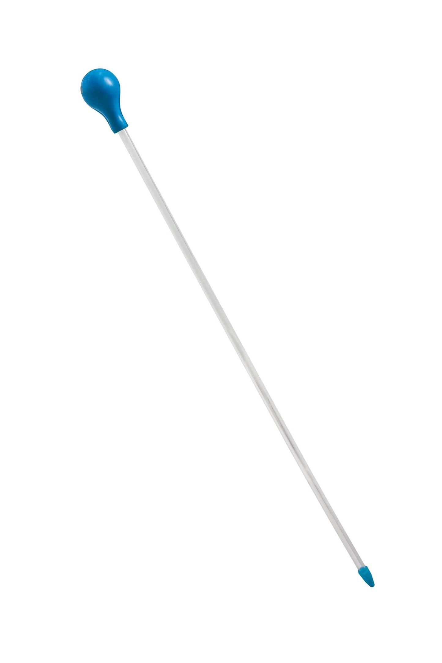 AquaOcean Korallen-Futterpipette