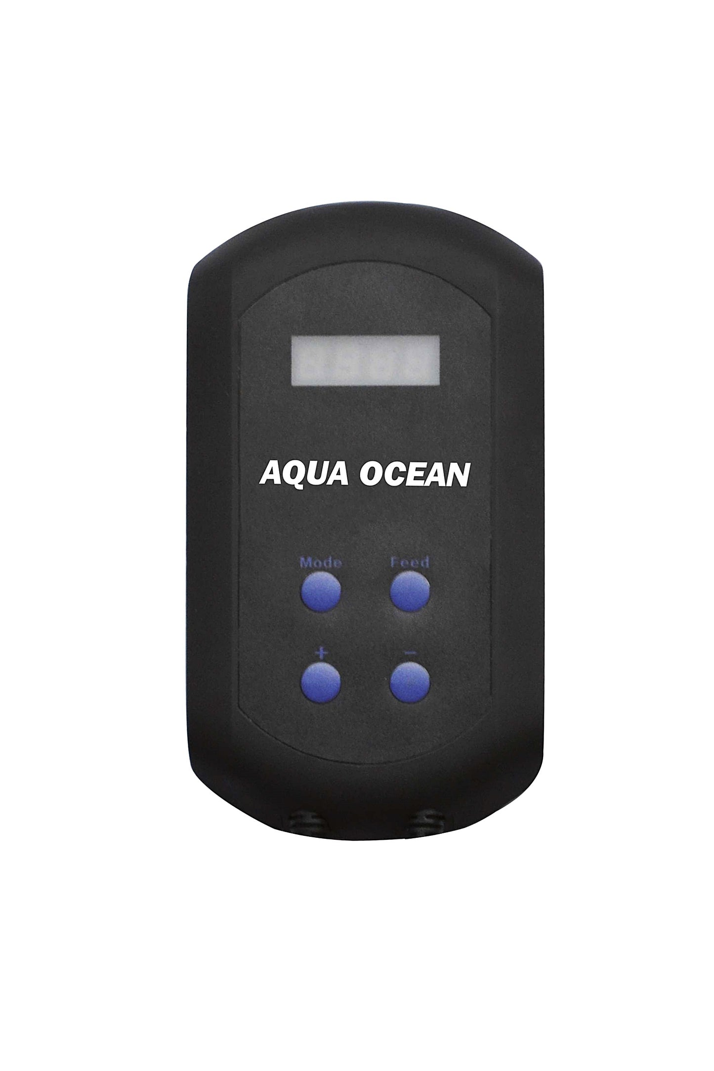 AquaOcean 4-in-1-Pumpe (10.000 l/h)