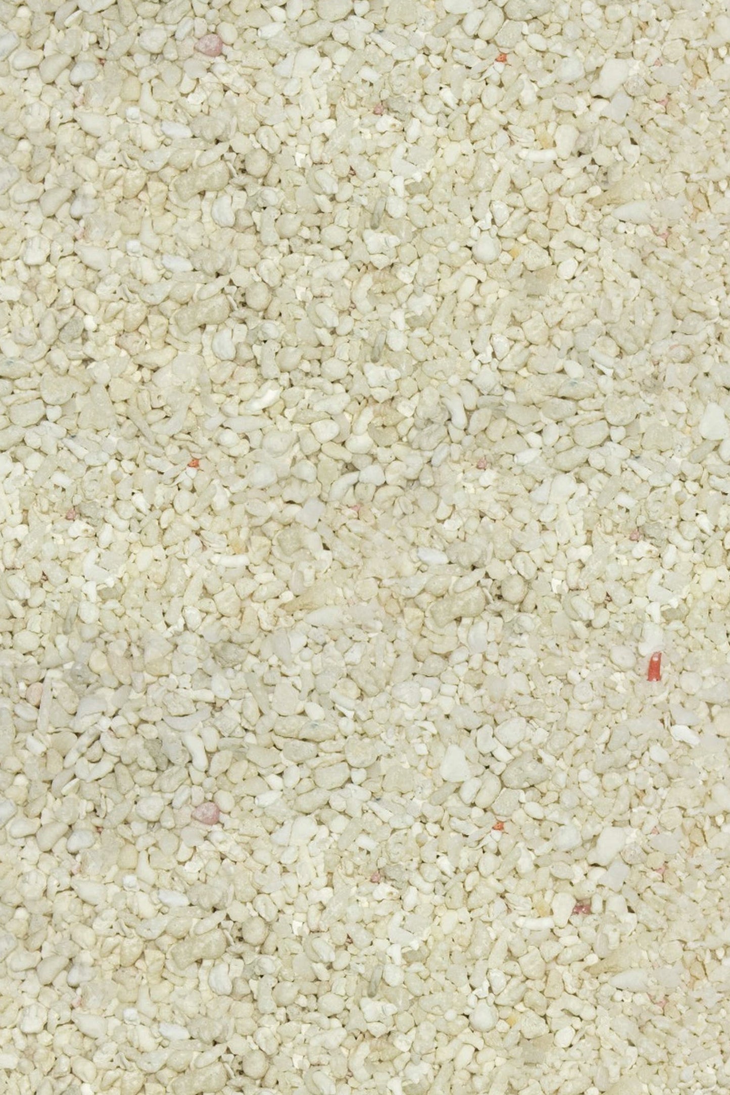 3 mm feinkörniger Korallensand (4 kg)