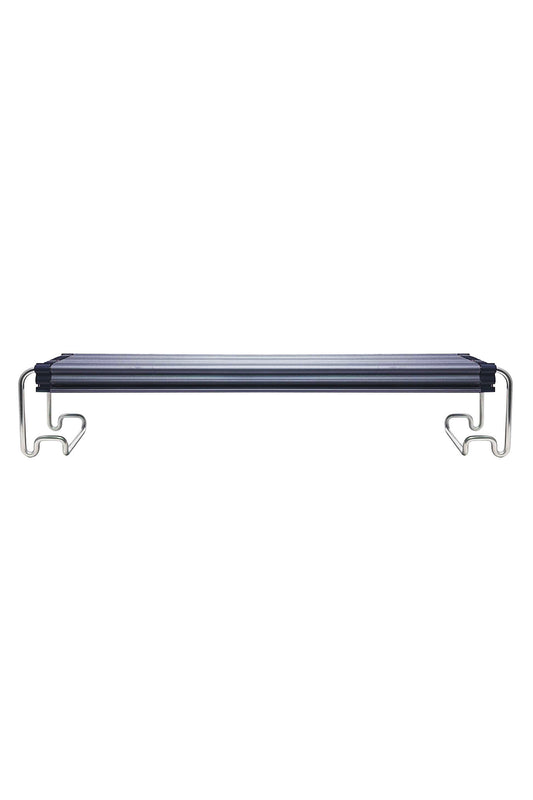 Pantalla Coral LED PRO II (120 cm)