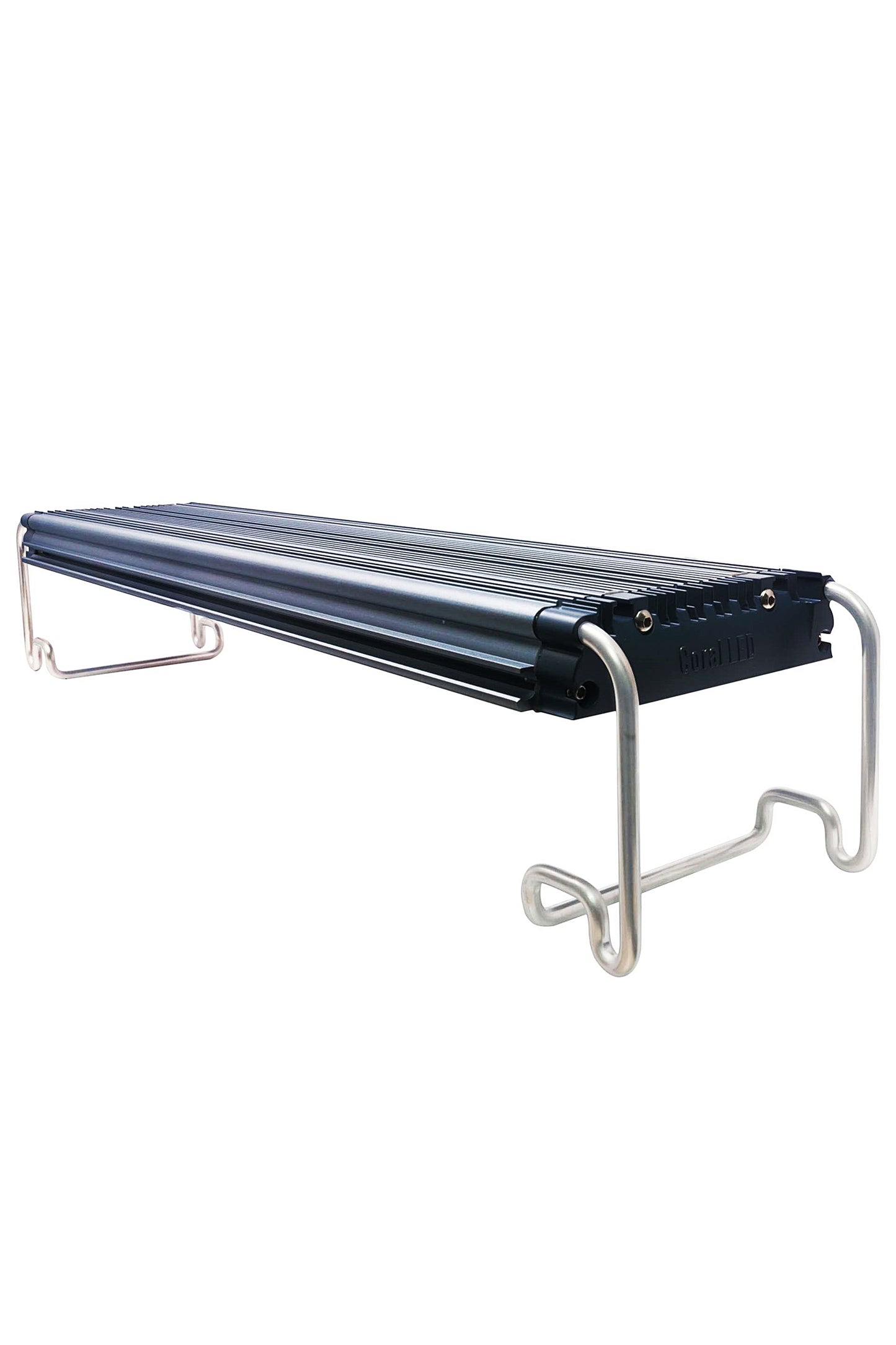 Pantalla Coral LED PRO II (120 cm)