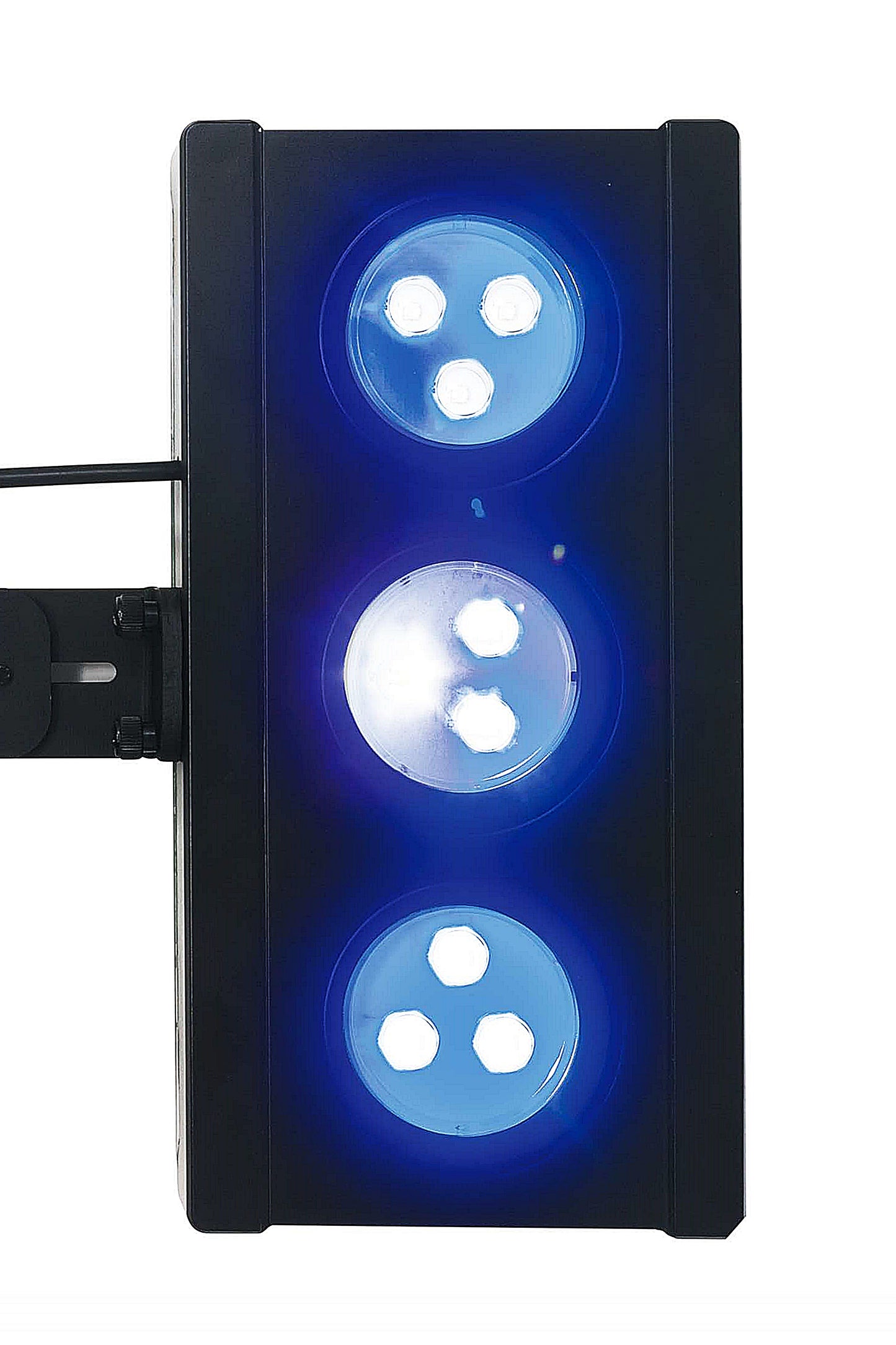 Lâmpada LED Coral (27 W)