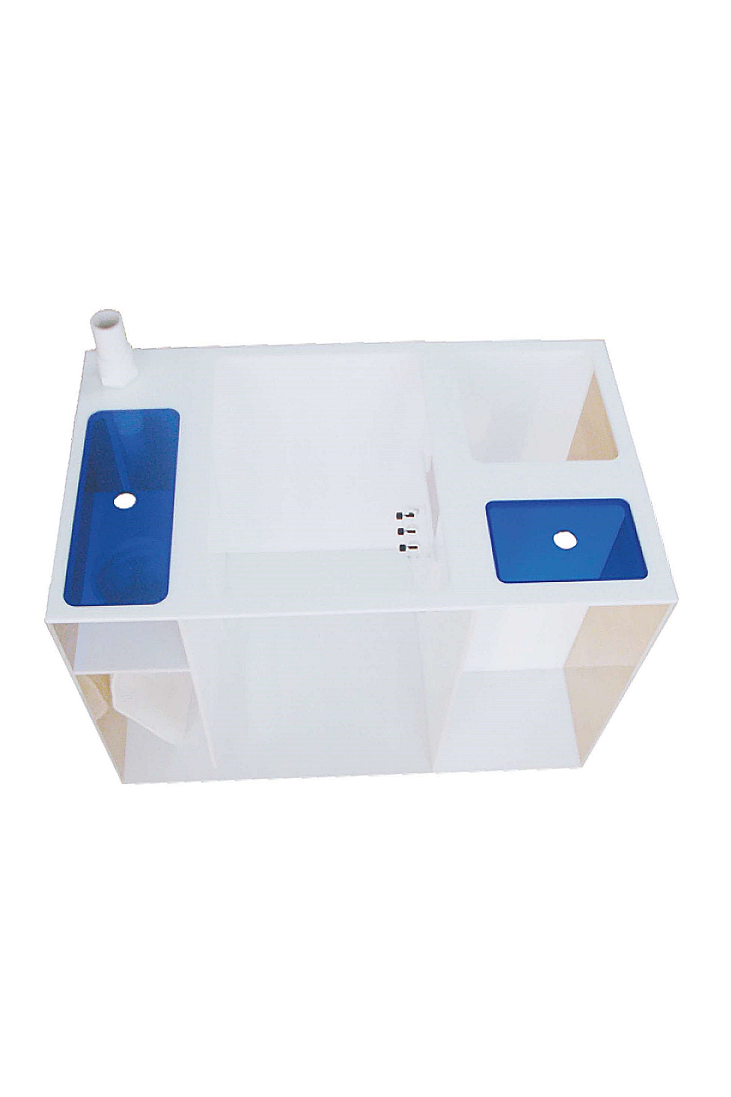 Sump 60 AquaOcean (60 cm)