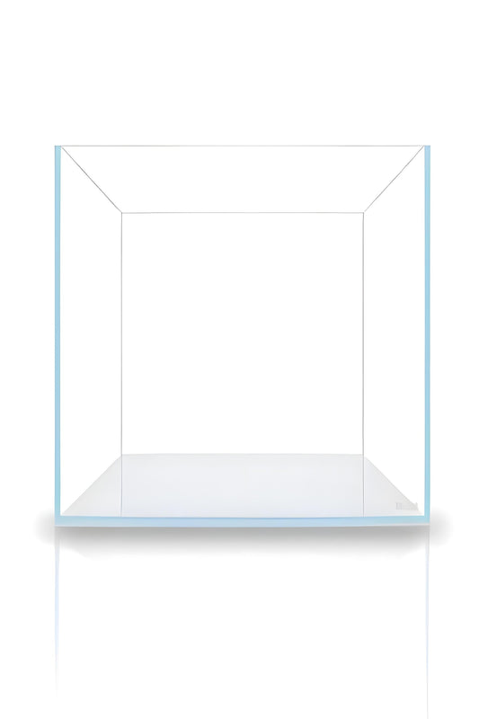 Acuario Gran Cubic Experience 62 de 238 litros