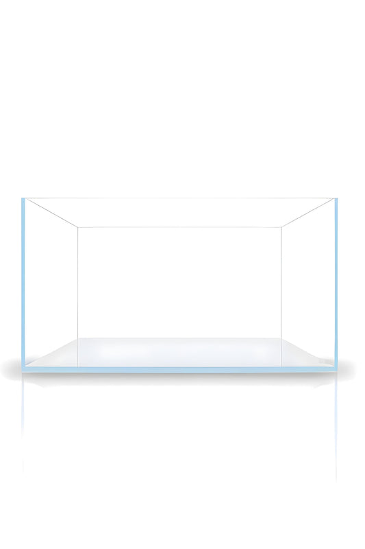 Acuario Gran Cubic Experience 92 de 230 litros