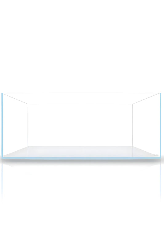 Acuario Gran Cubic Experience 122 de 300 litros