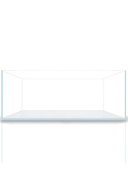 Acuario Gran Cubic Experience 152 de 540 litros