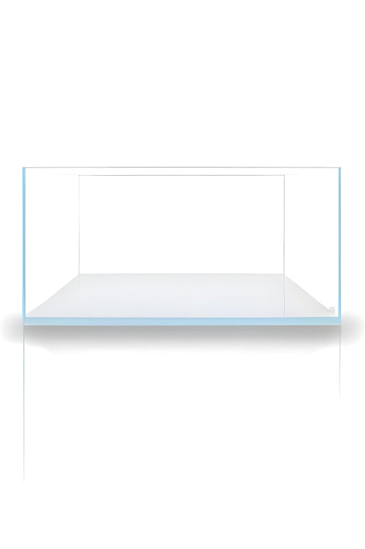 Acuario Gran Cubic Experience SHALLOW 62 de 115 litros