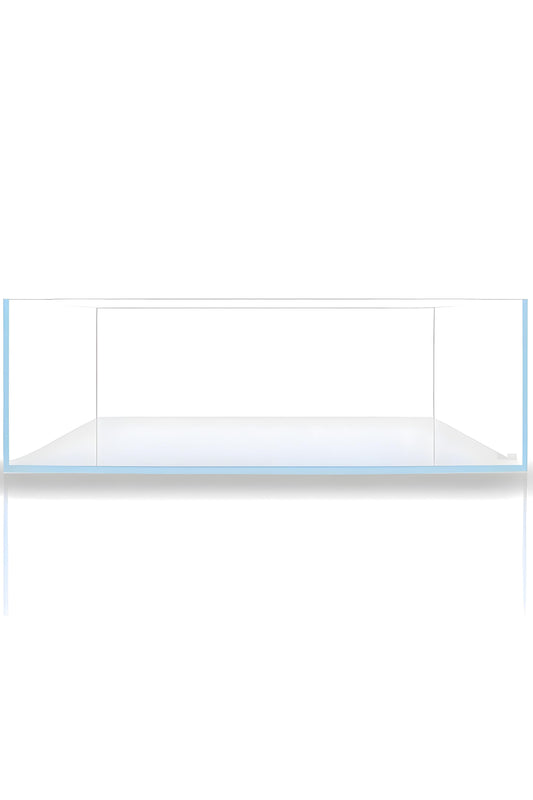 Acuario Gran Cubic Experience SHALLOW 92 de 138 litros