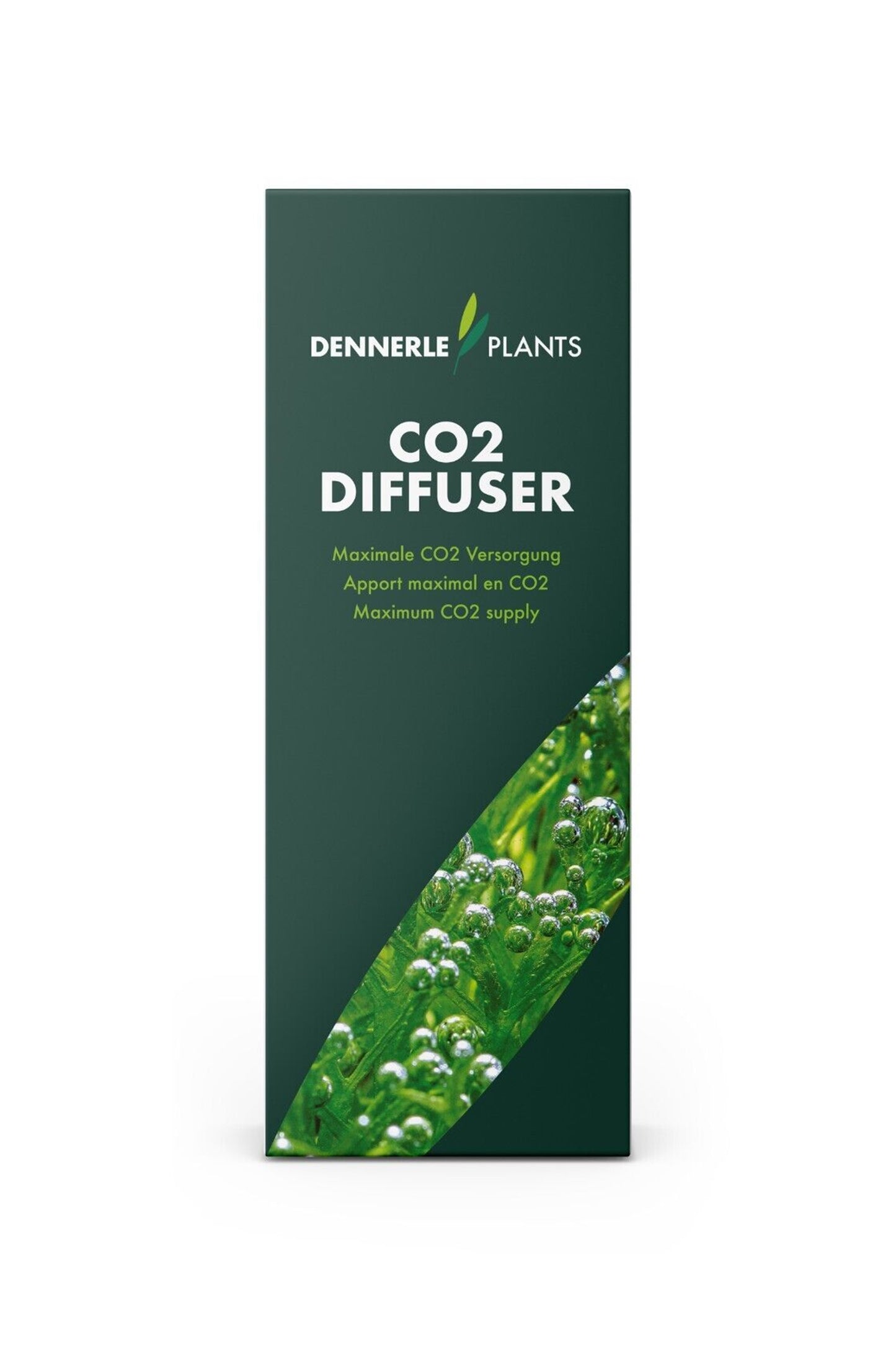 Dennerle Plants - CO2 Diffuser