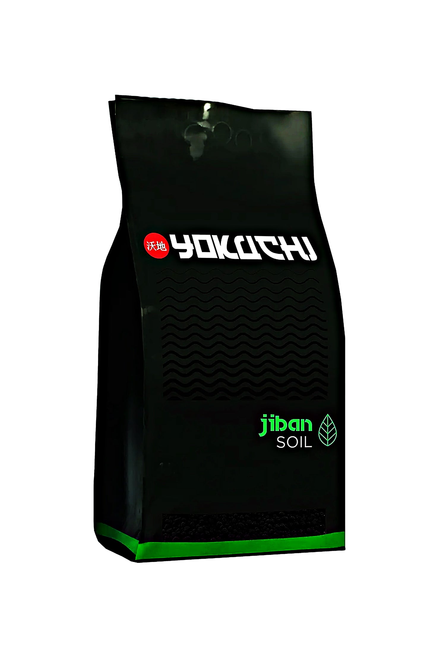 Yokuchi Jiban Soil - 10L