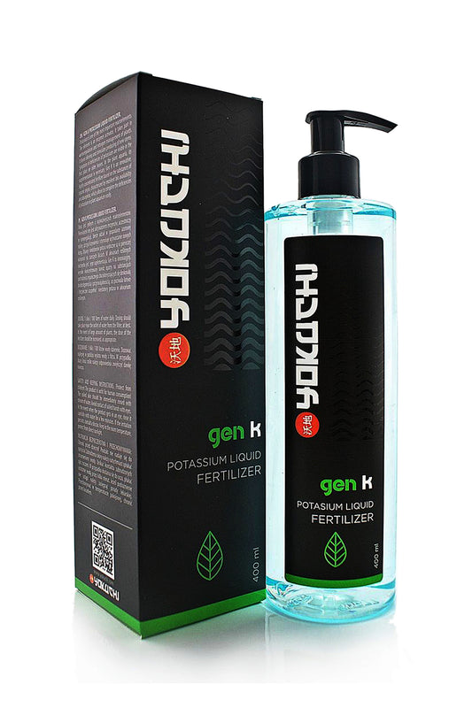 175590-yokuchi-gen-k-400 ml-fertilizante-líquido-para-plantas-de-aquário-potássio