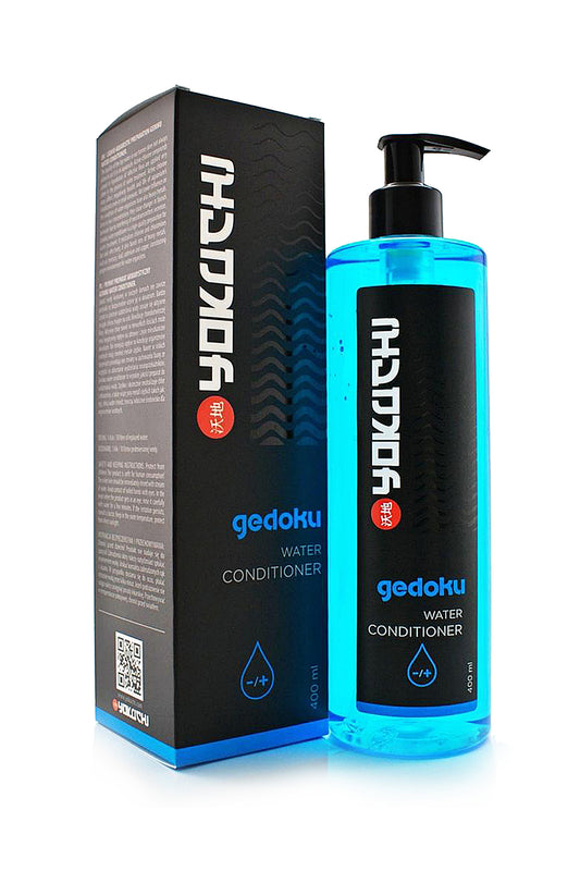 175602-yokuchi-gedoku-condicionador de água de 400 ml