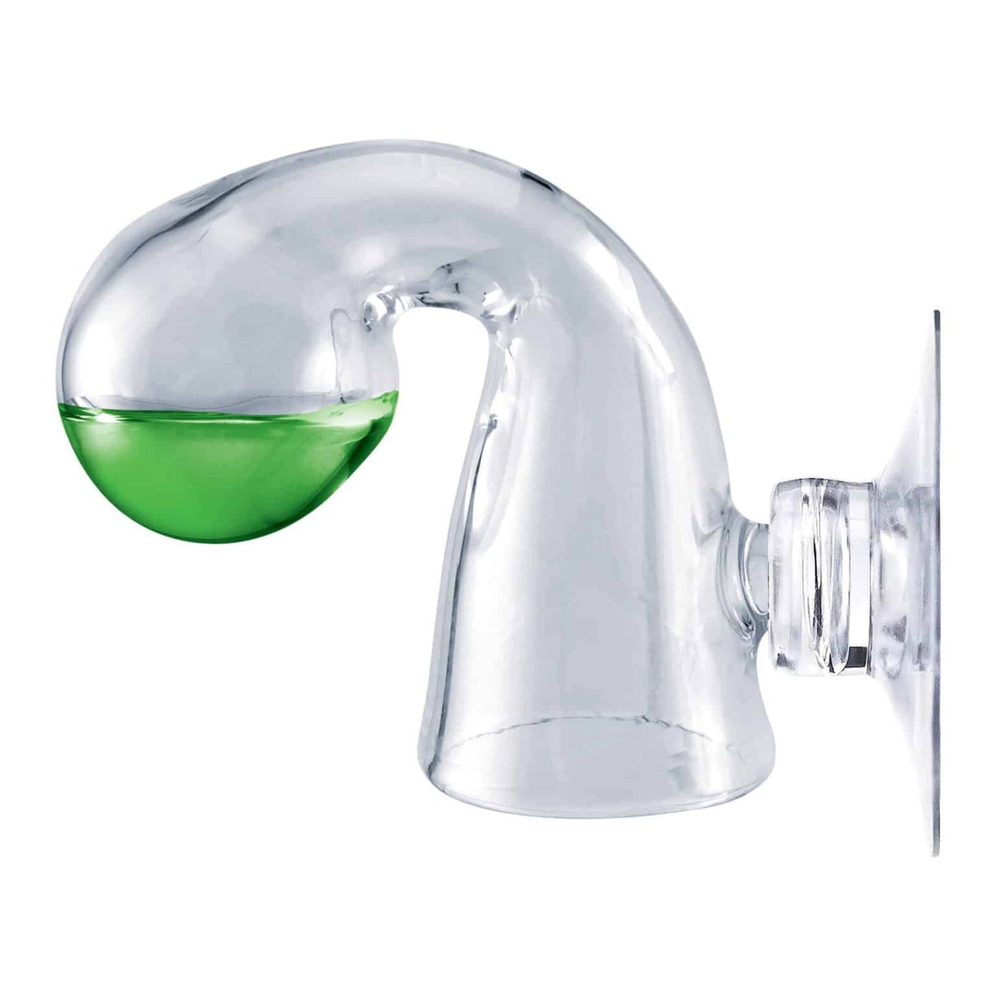 Fluval - Indicador del nivel de CO₂ en el acuario (CO2)