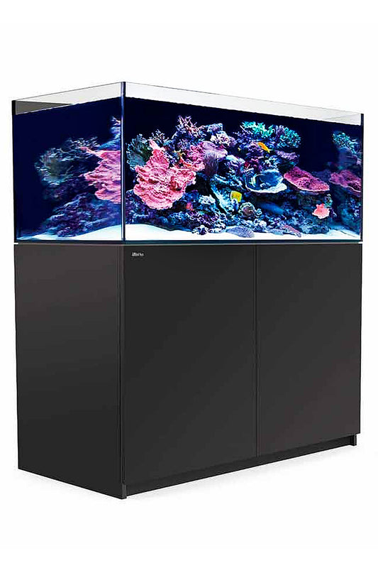 Acuario REEFER™ G2+ XL - 425 en Negro 343 litros