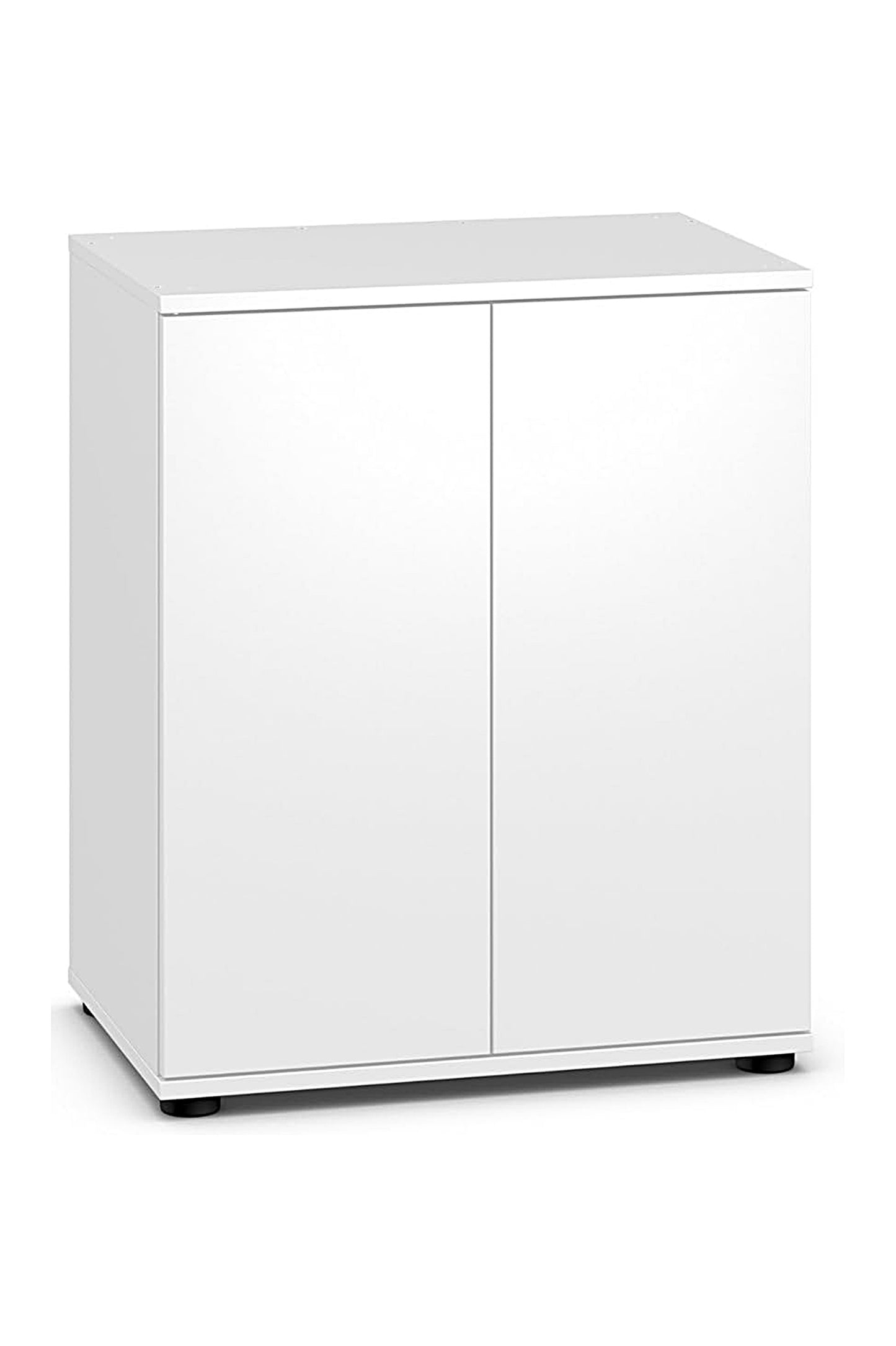 Mueble para Acuario JUWEL LIDO en Blanco de 200 litros