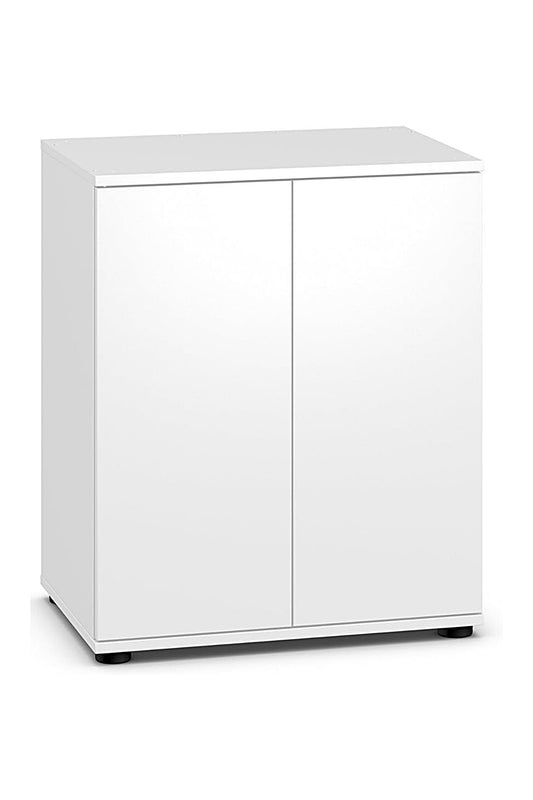 Mueble para Acuario JUWEL LIDO en Blanco de 200 litros