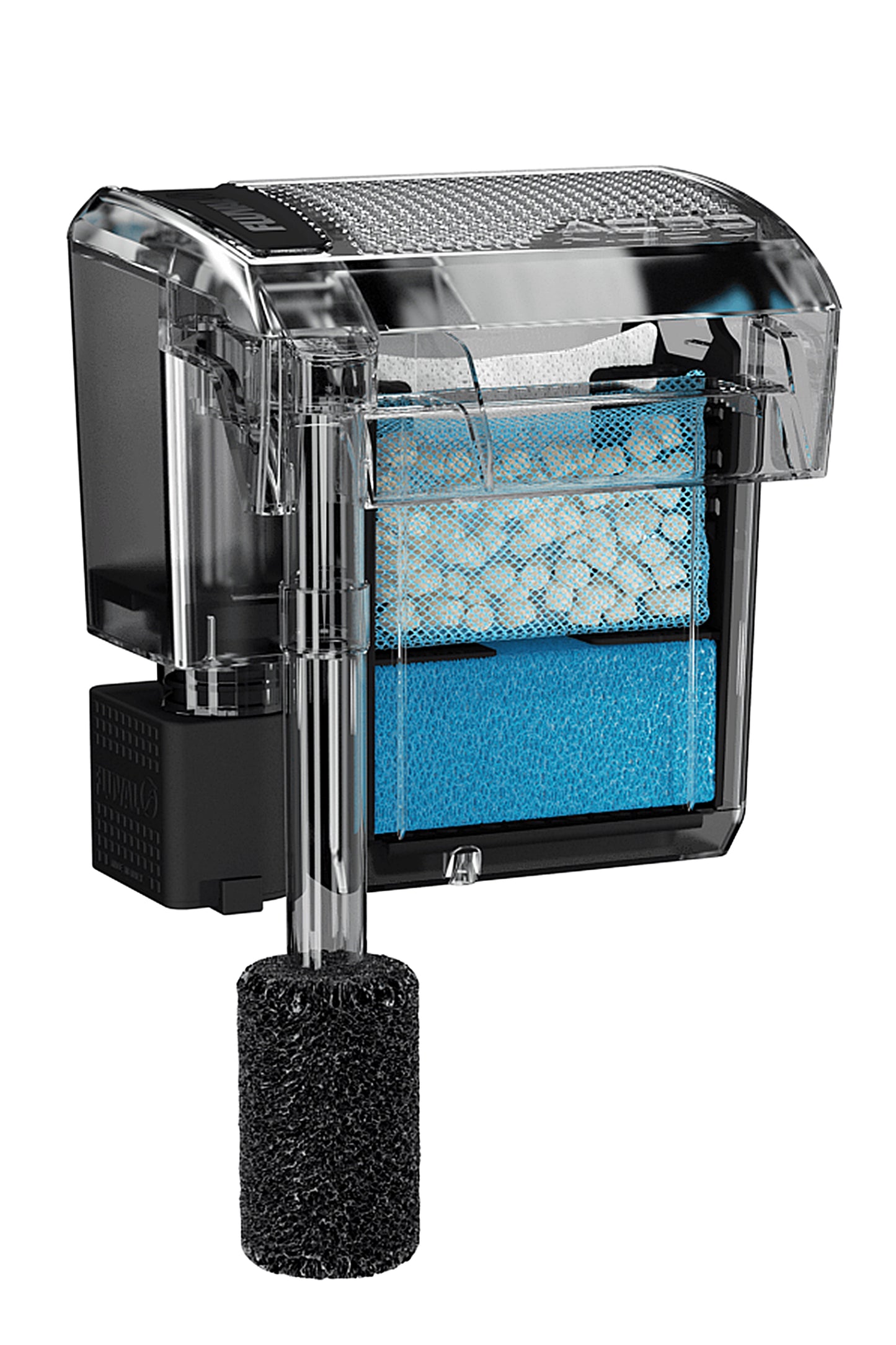 Fluval Aquaclear – AC70 Rucksackfilter