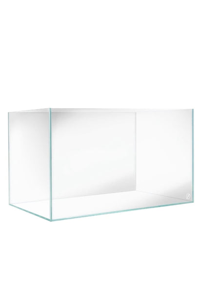 Acuario Fluval VISI-WHITE 60P de 78 litros - Urna de cristal óptico