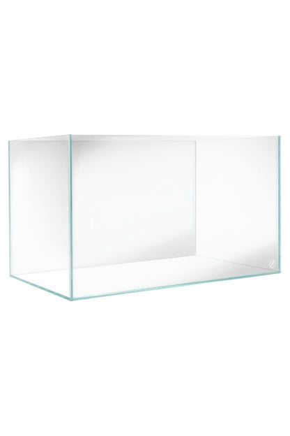 Acuario Fluval VISI-WHITE 90P de 202 litros - Urna de cristal óptico