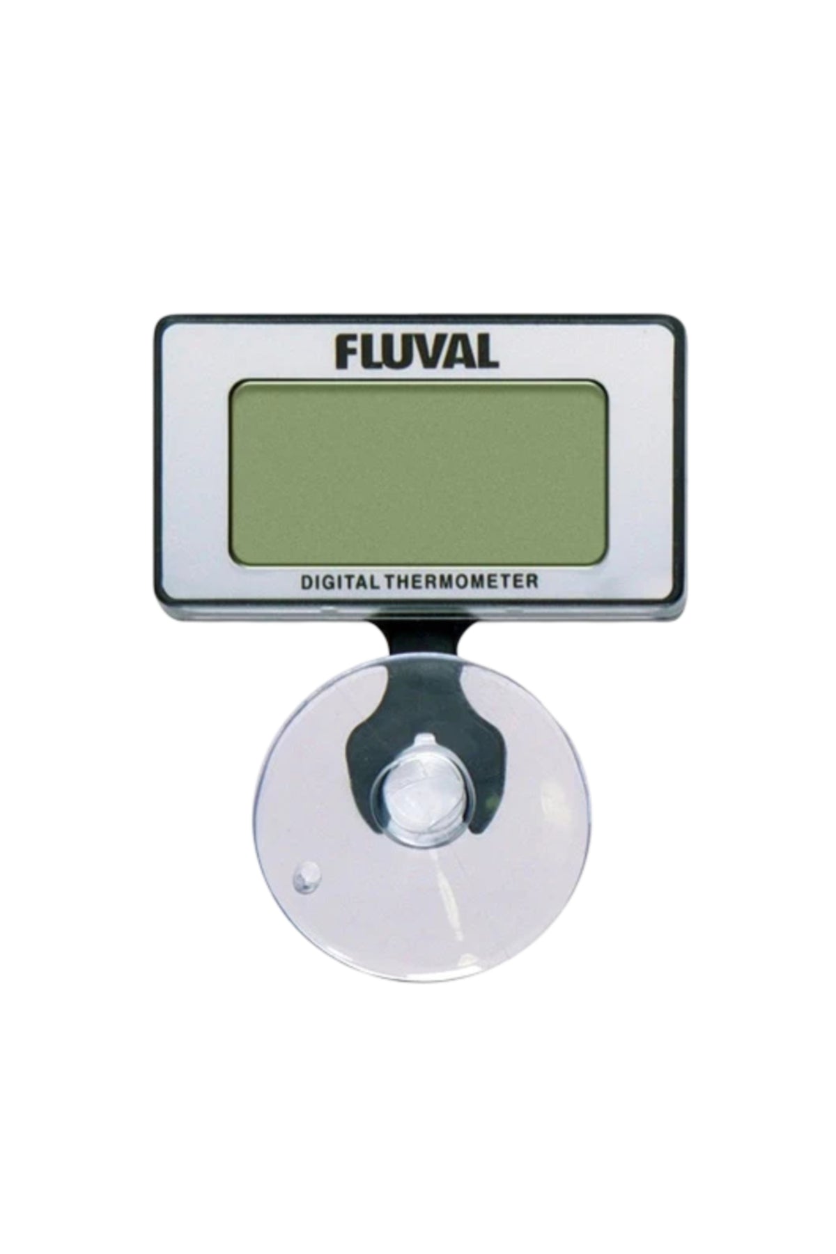 Fluval Termómetro Digital