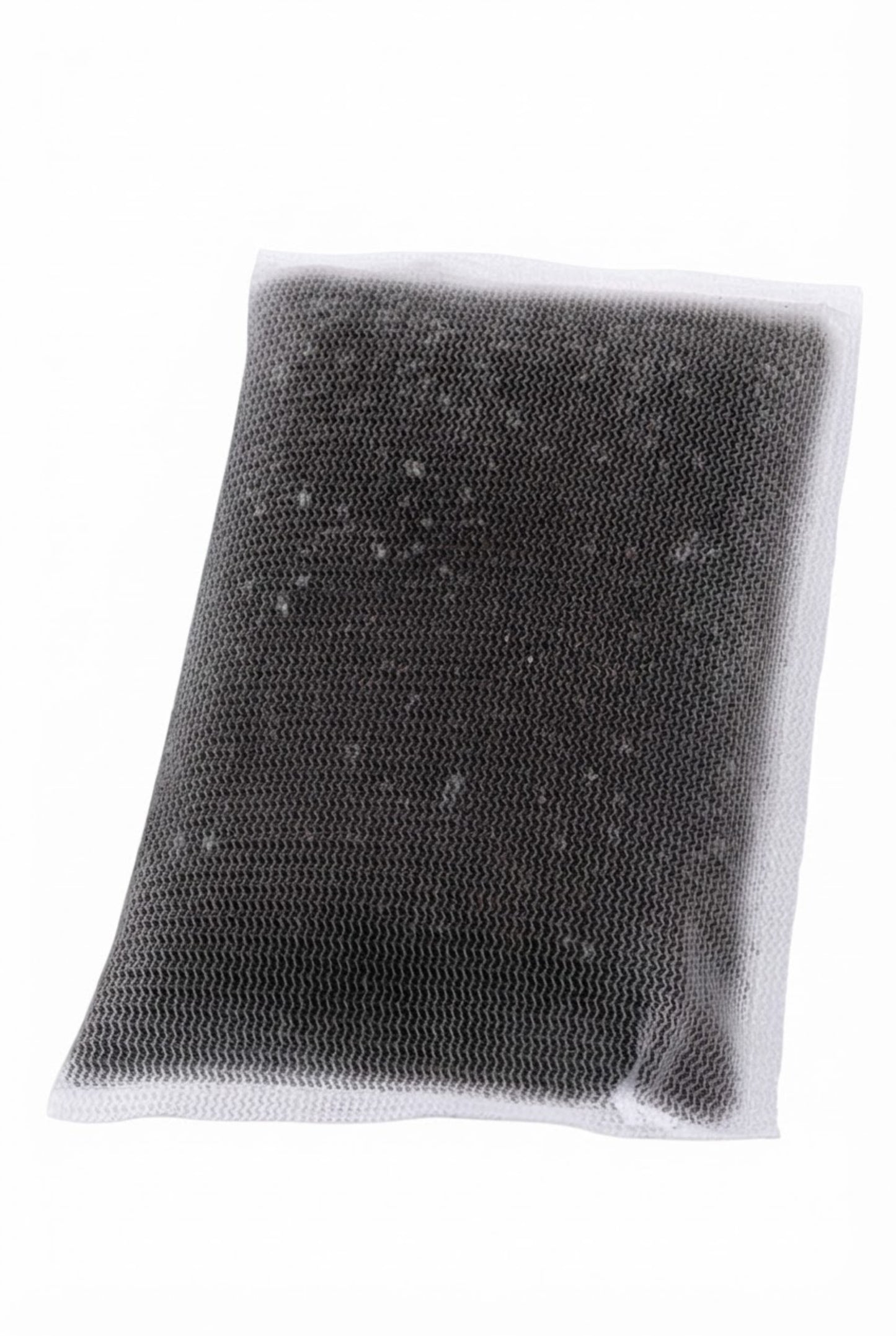 Material filtrante para filtro Fluval AC20/30 Carbón Activo 1 ud.