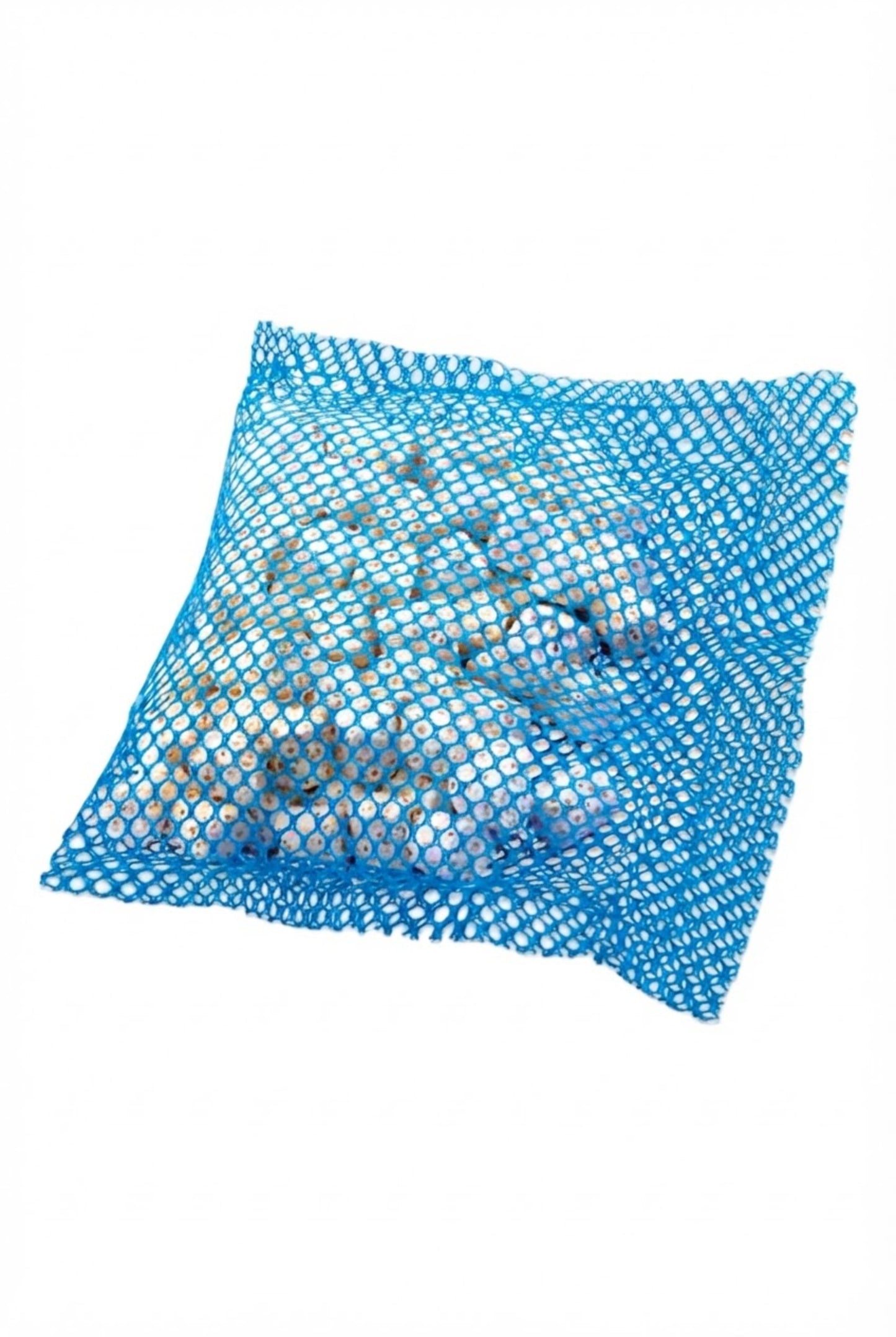 Material filtrante para filtro Fluval AC20/30 BioMax 1 ud.
