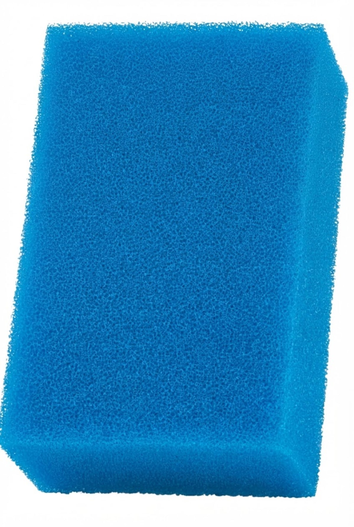 Material filtrante para filtro Fluval AC30 Pack Ahorro Bio-Esponja Azul 3 ud.