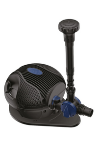 Nuevo Fluval POND - PowerJet 2400 - Bomba para estanques