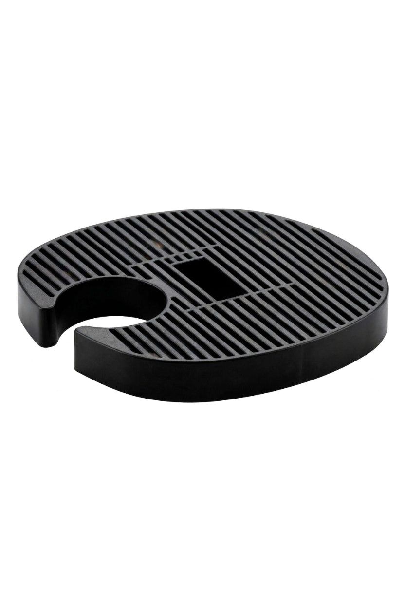 Carbón para filtro TURBOJET EASY CLEAN - Modelo 1400