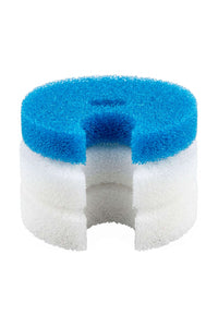 Esponjas para filtro TURBOJET EASY CLEAN - Modelo 850