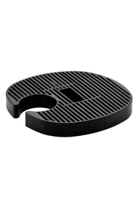 Carbón para filtro TURBOJET EASY CLEAN - Modelo 850