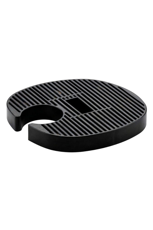 Carbón para filtro TURBOJET EASY CLEAN - Modelo 850