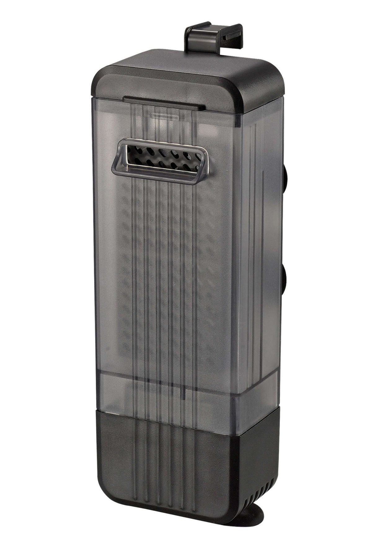 Filtro interior TURBOJET con UV (250 litros/hora)