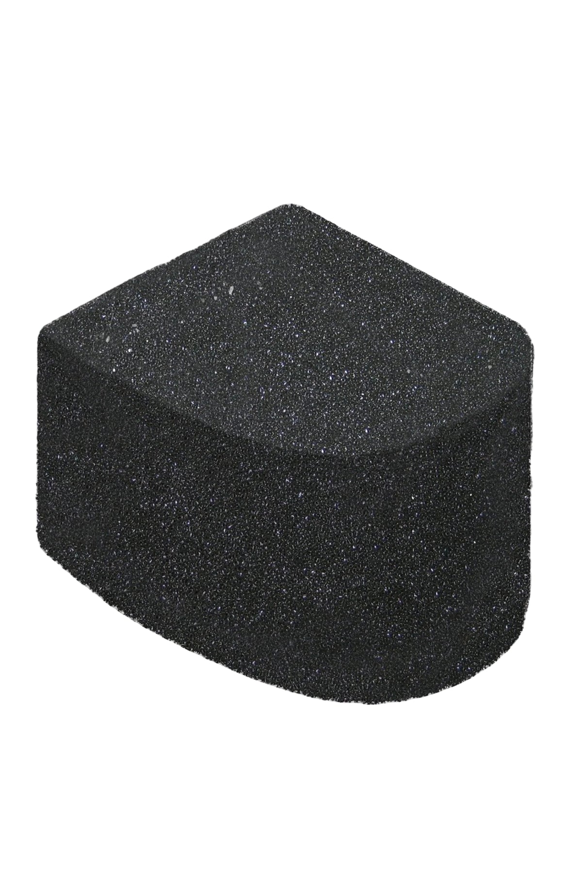 EXO TERRA - Esponja Foamex Fino para FX200 / FX350 (2 unidades)