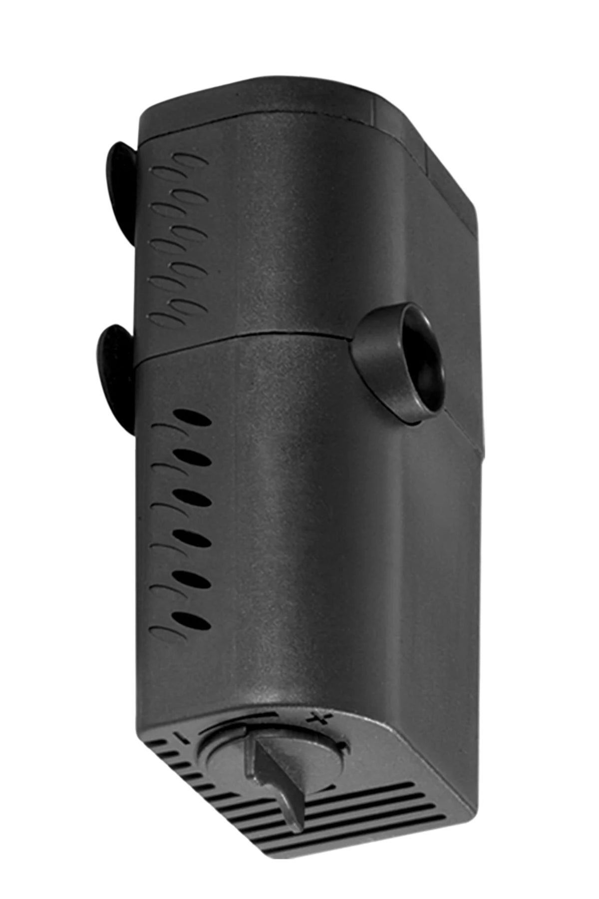 EXO TERRA - Filtro interno para tortugas REPTI CLEAR F150 de 150 litros/hora
