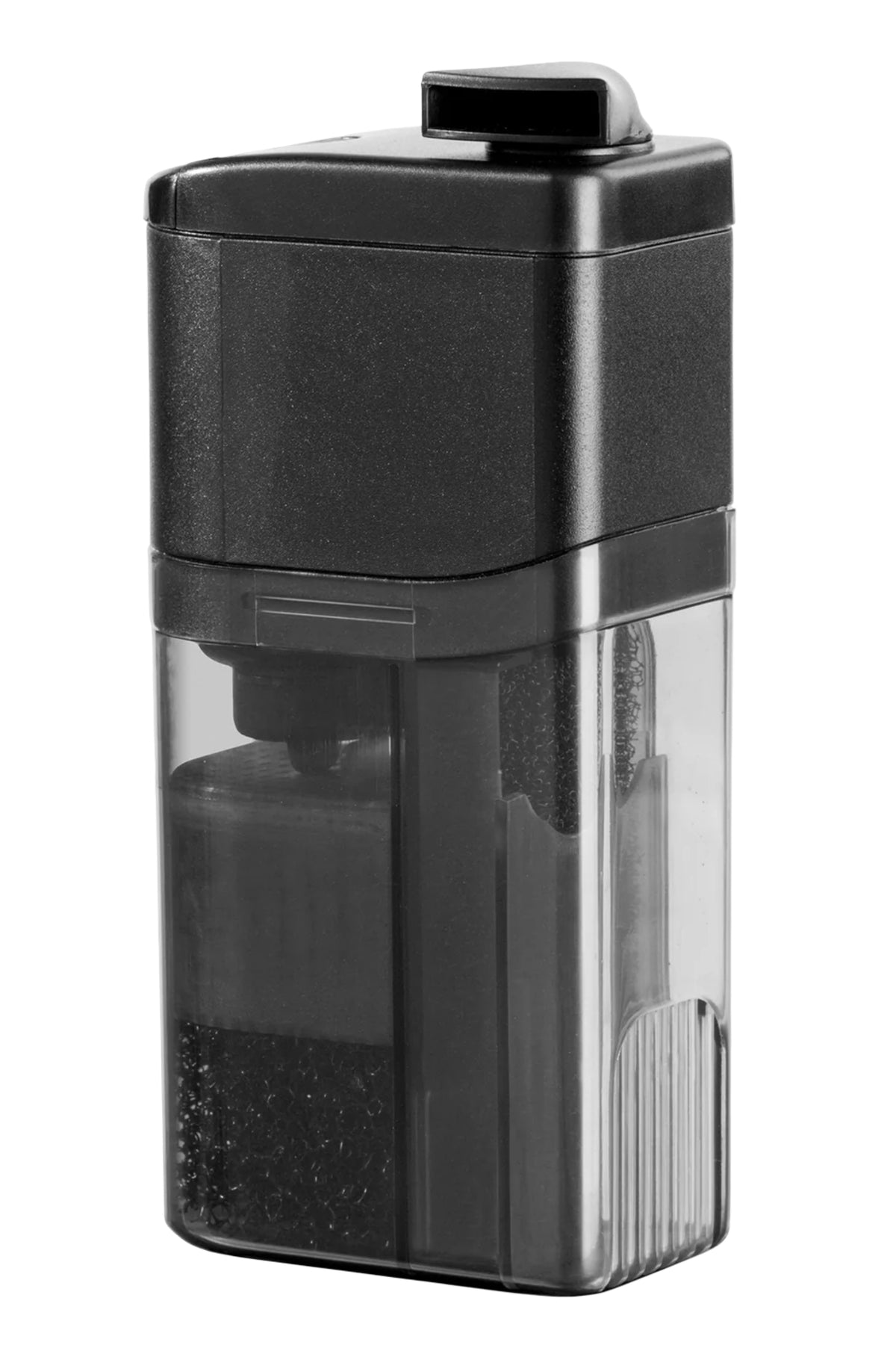 EXO TERRA - Filtro interno para tortugas REPTI CLEAR F250 de 250 litros/hora