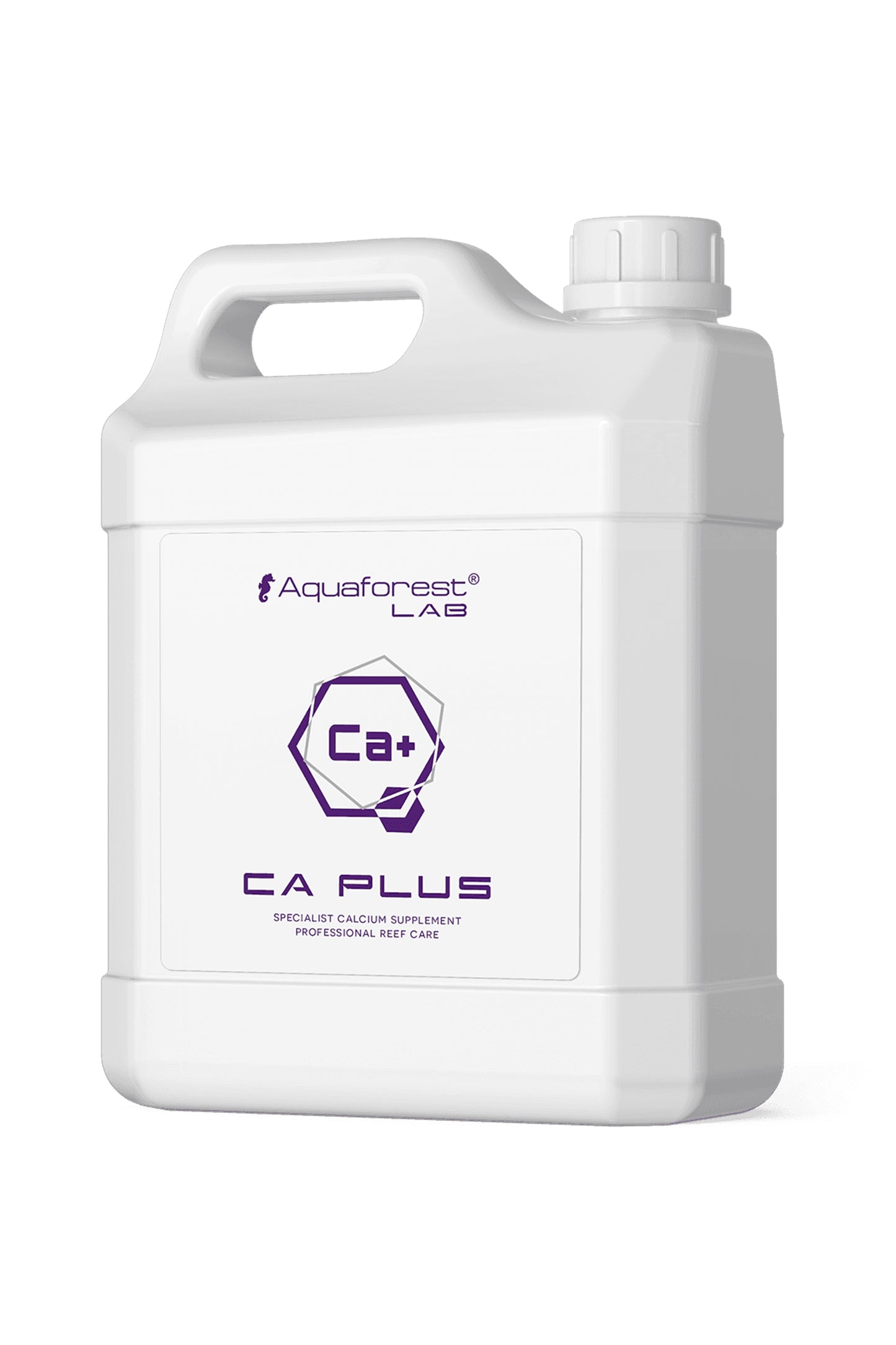 Aquaforest - CA Plus Lab 1L.