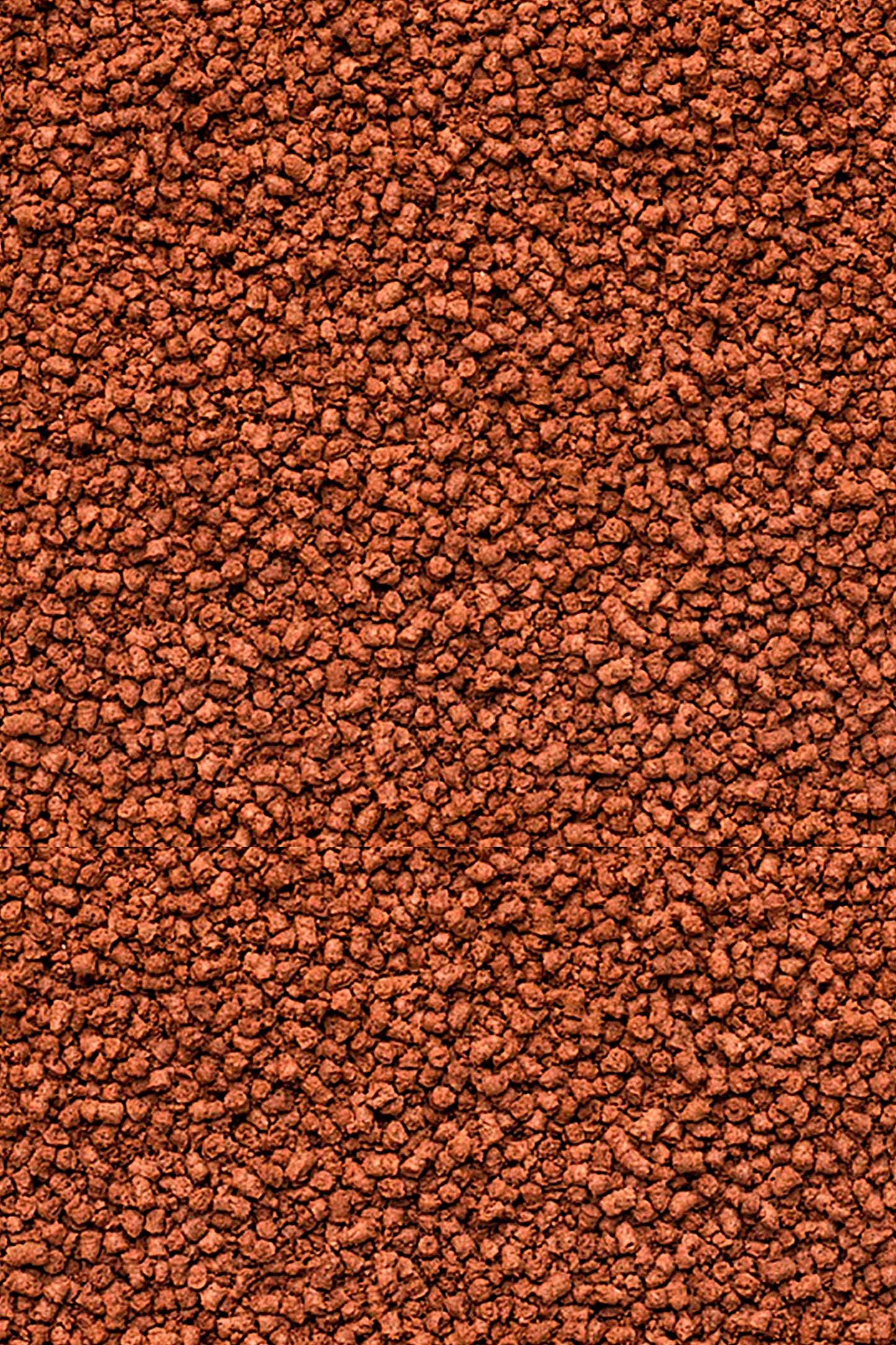 Aquaforest - Color Up