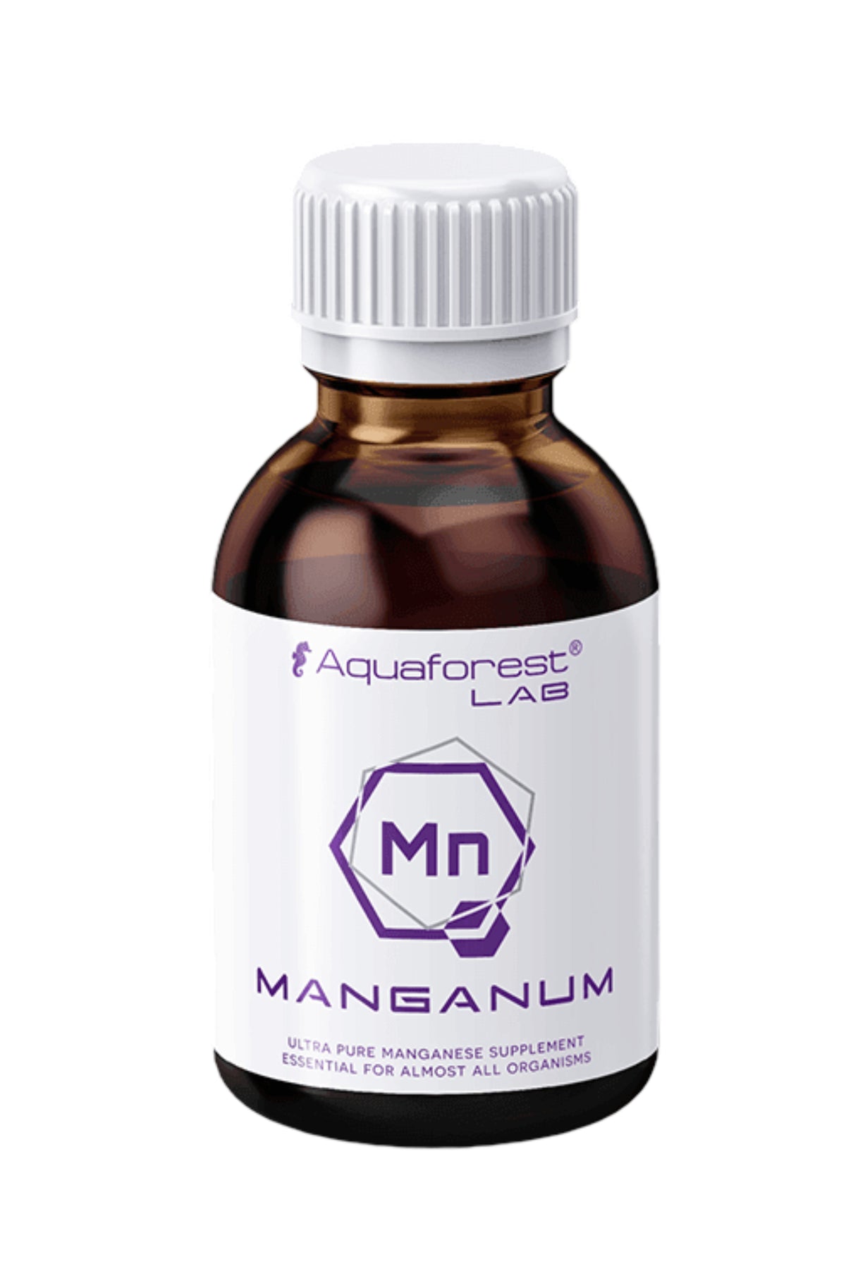 Aquaforest - Manganum LAB 200 ml.
