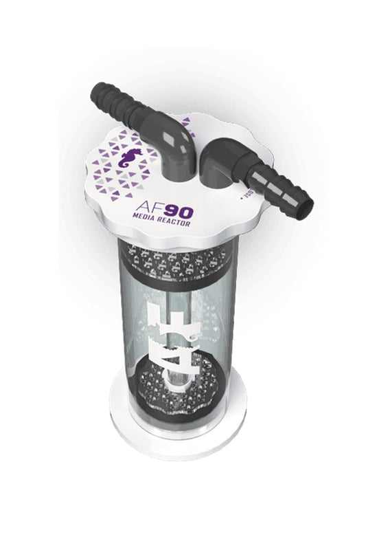 AquAForest - AF90 - Reactor de Fluidos