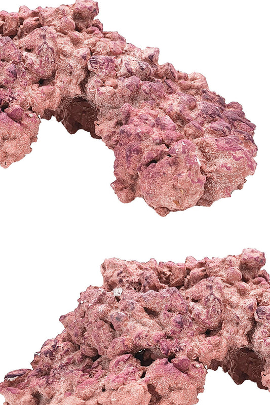 Aquaforest - Rock Base 18 kg.