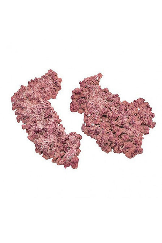 Aquaforest - Rock Shelf 18 kg.