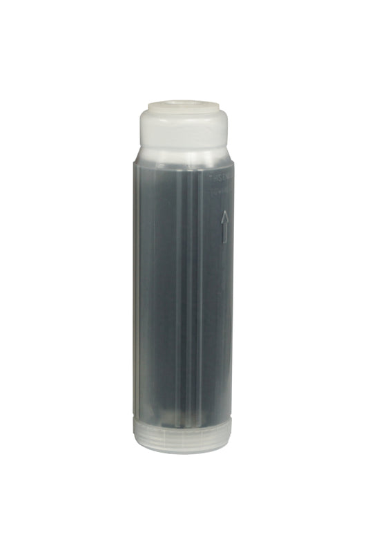 AquaMedic - Activated Carbon Filter Cartridge - U606.15