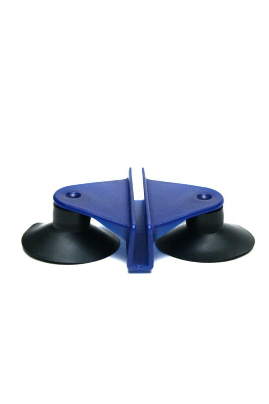 AquaMedic - Aqua Divider - Soportes para dividir el acuario (4 piezas)