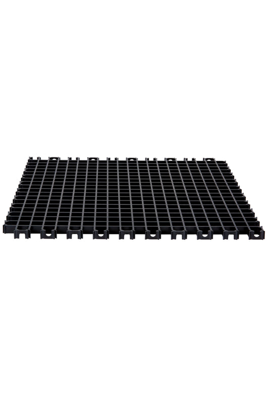 AquaMedic - Aqua Grid - 415.80