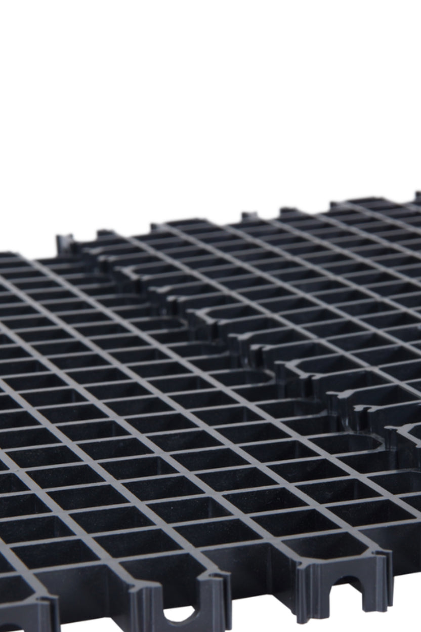 AquaMedic - Aqua Grid - 415.80